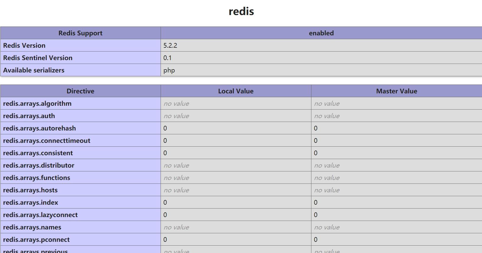 redis.JPG