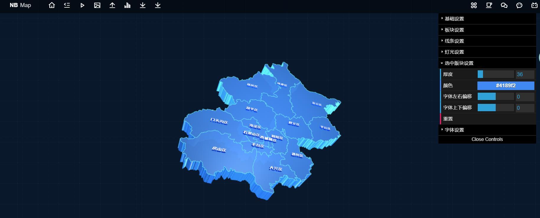 2022032615334573.jpg