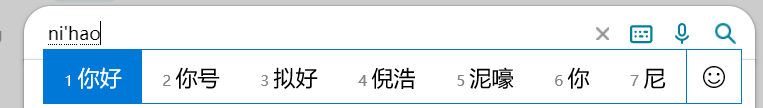 v2-ab7841a15d9b38b44b5b111f8de2c6c1_720w.png