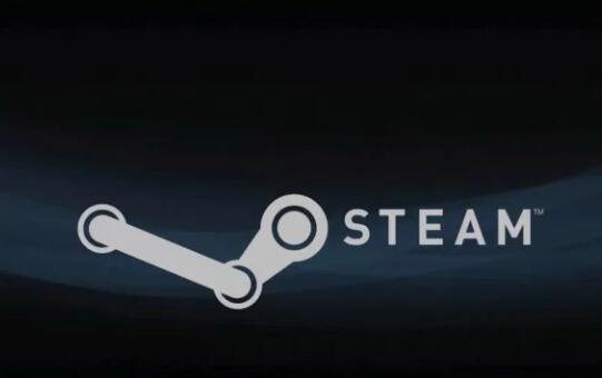 steam.jpg