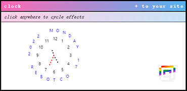 ccc9f-cursoreffects.jpg