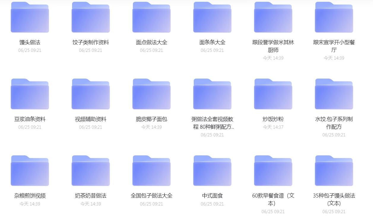 20221030153667056705.jpg