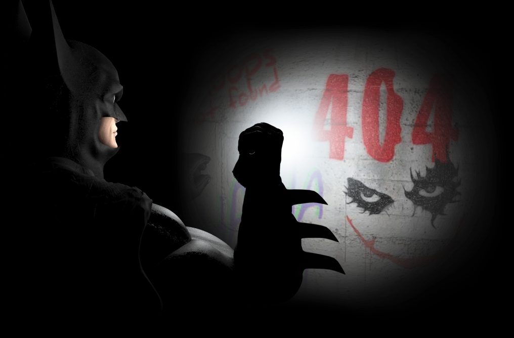 181d1668444790.png