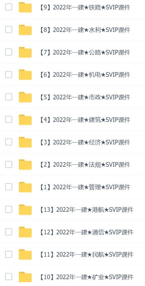 2022一建各科押题资源免费下载.jpg