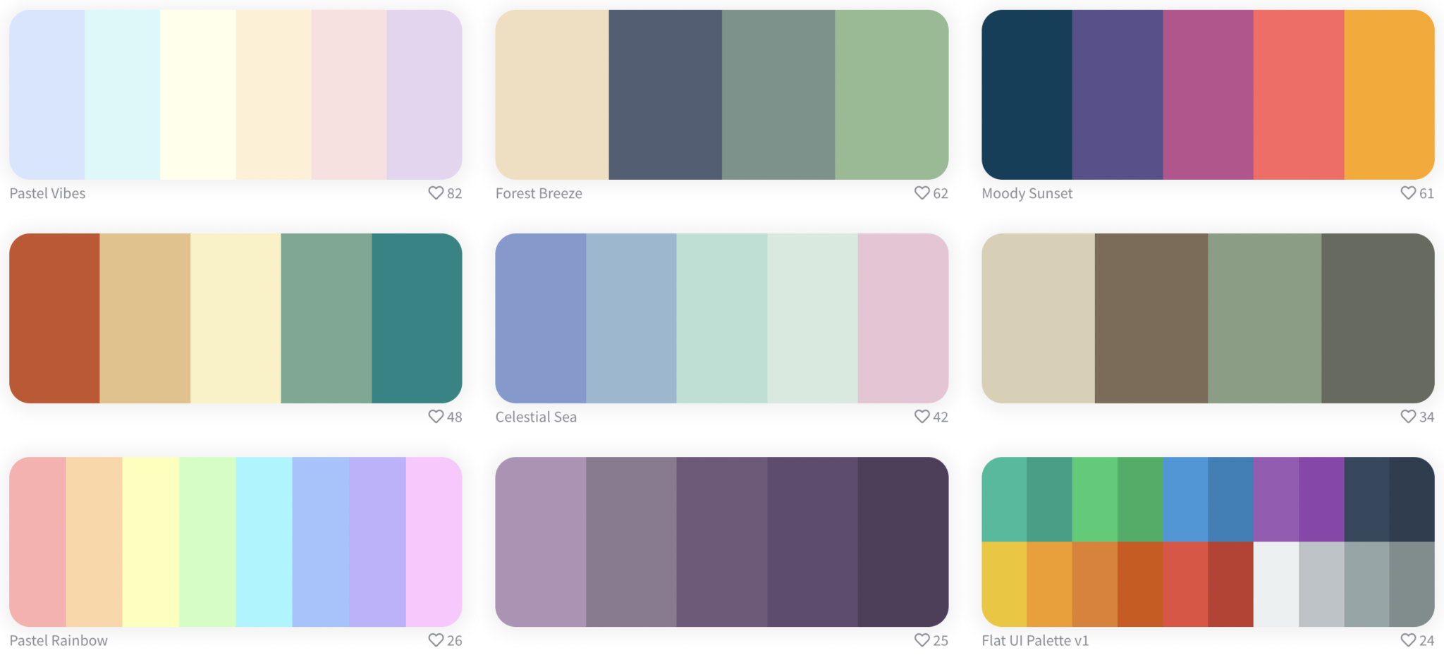 colorkit-top-september-2022-2048x936.png