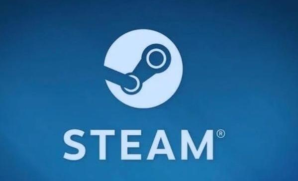 steam搬砖项目.jpg