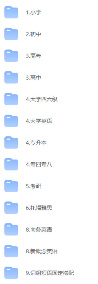 c6cef712ly1hdy3jy9sn0j209e0r976m.jpg