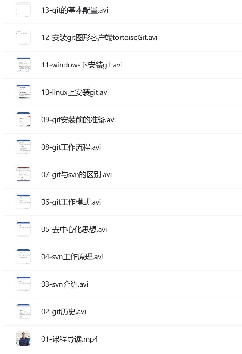 Git从入门到精通教程资源.jpg