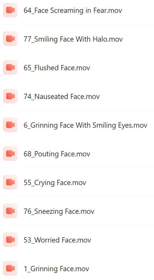 102个emoji表情资源免费下载.jpg