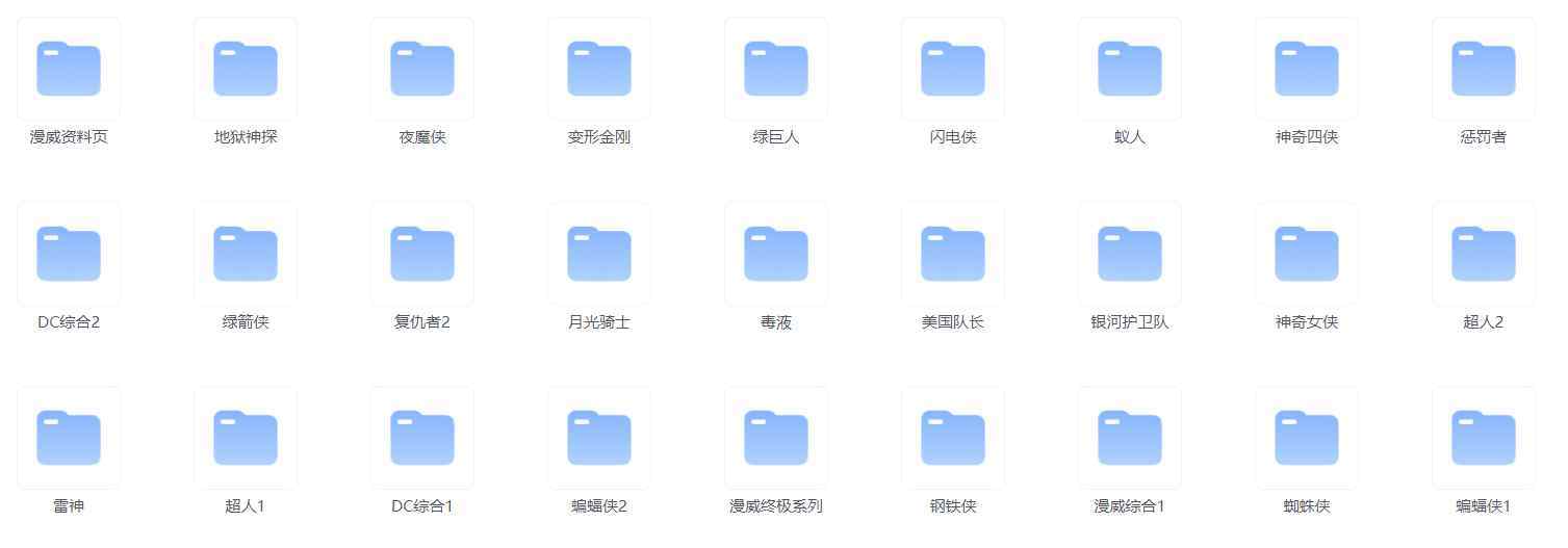 b5e34175900349d08a5bcb8c3af36c0d.png
