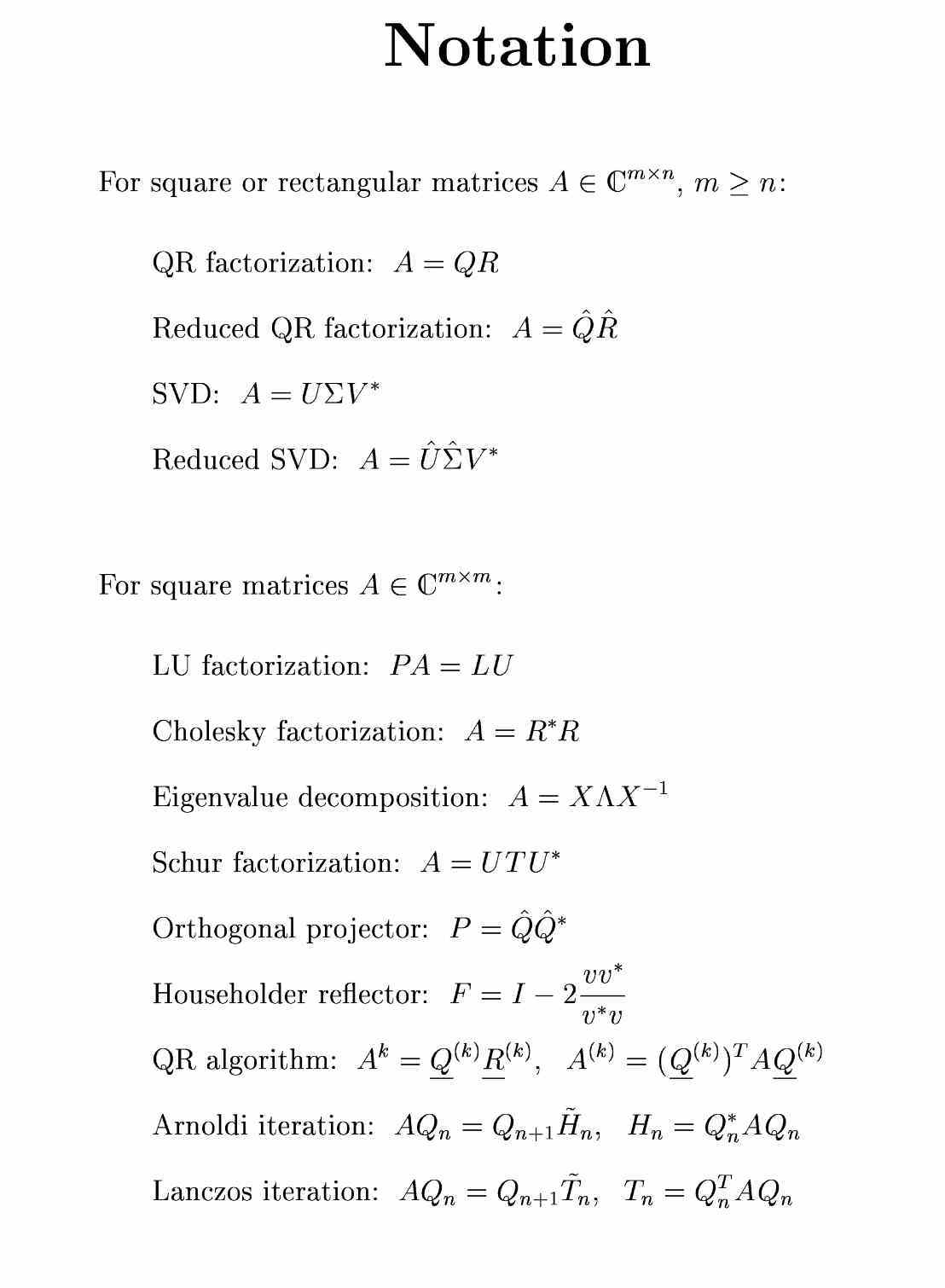 数值线性代数英文版PDF电子书 利用计算机研究线性代数的学问，一本非常好的开源教材.png