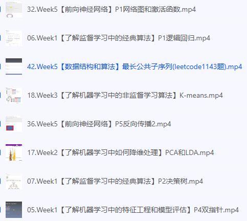 百面机器学习+LeetCode刷题 算法面试班 带源码课件.jpg